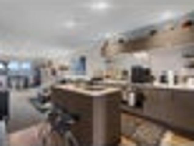 Mount Maunganui, 3 bedrooms, $725 pw