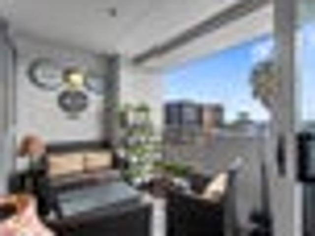 Mount Maunganui, 3 bedrooms, $725 pw