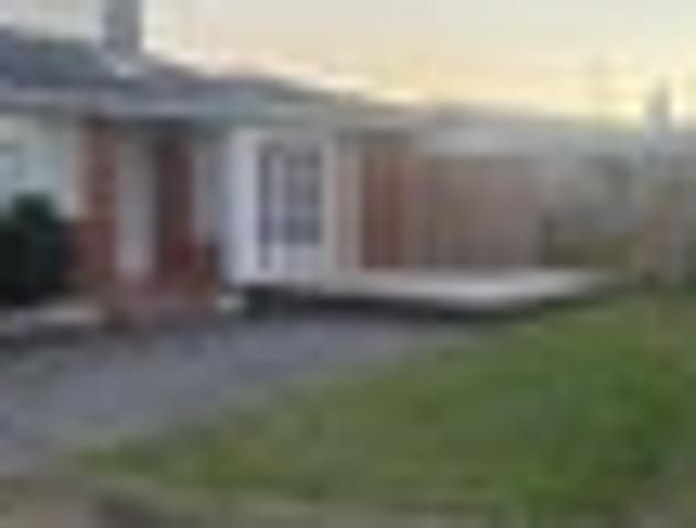 Mount Maunganui, 3 bedrooms, $735 pw
