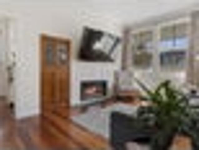 Mount Maunganui, 3 bedrooms, $735 pw