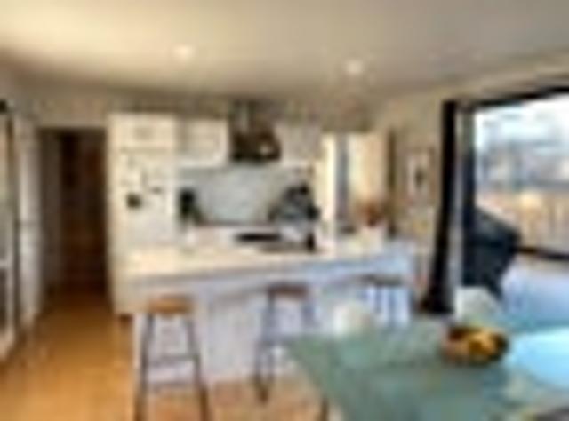 Mount Maunganui, 3 bedrooms, $735 pw