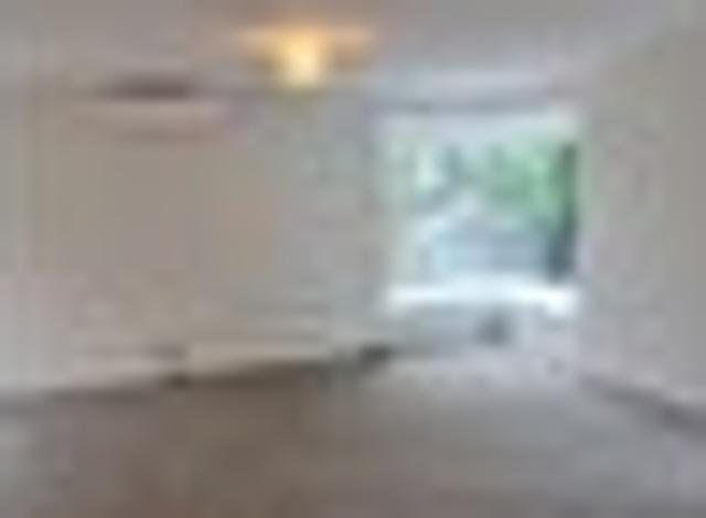Mount Maunganui, 3 bedrooms, $740 pw