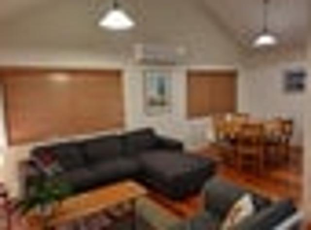 Mount Maunganui, 3 bedrooms, $740 pw