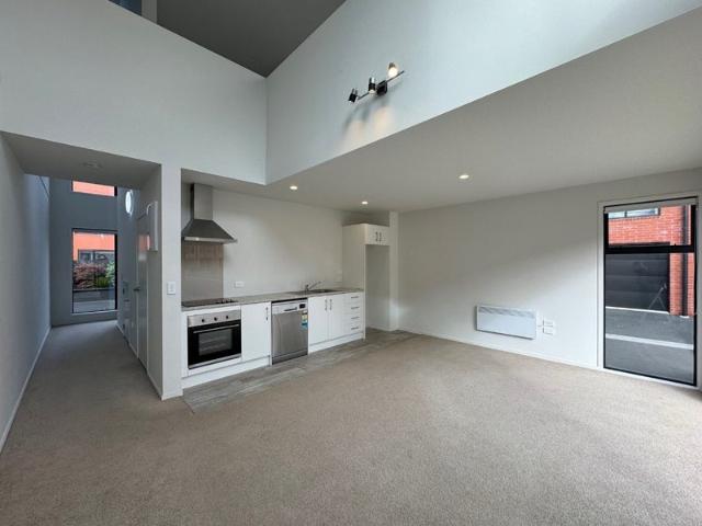 mount maunganui, 3 bedrooms