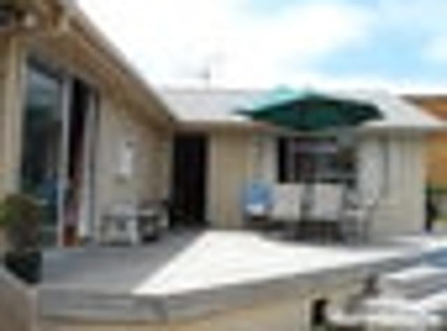 Mount Maunganui, 3 bedrooms, $750 pw