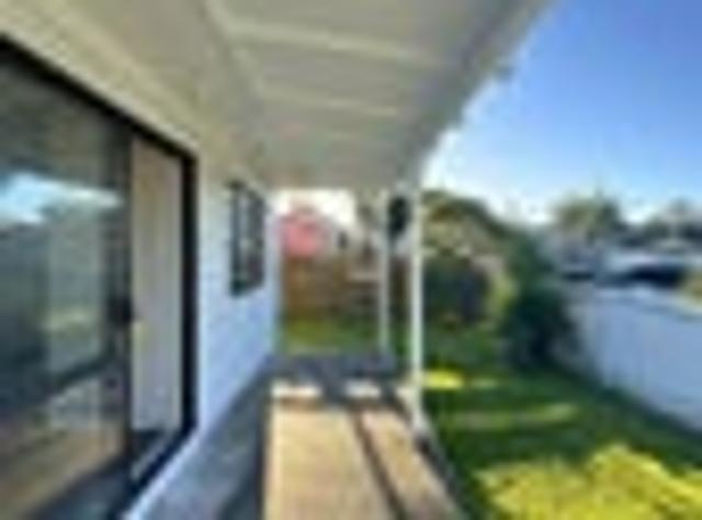 Mount Maunganui, 3 bedrooms, $750 pw