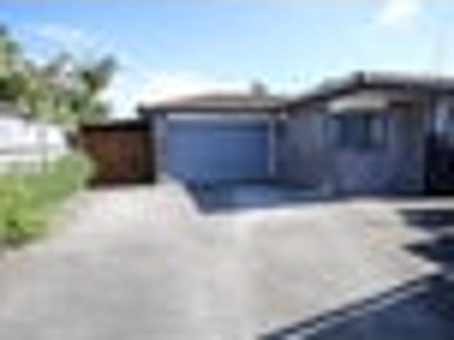 Mount Maunganui, 3 bedrooms, $750 pw