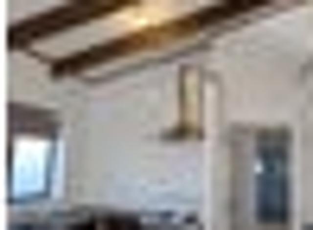 Mount Maunganui, 3 bedrooms, $750 pw
