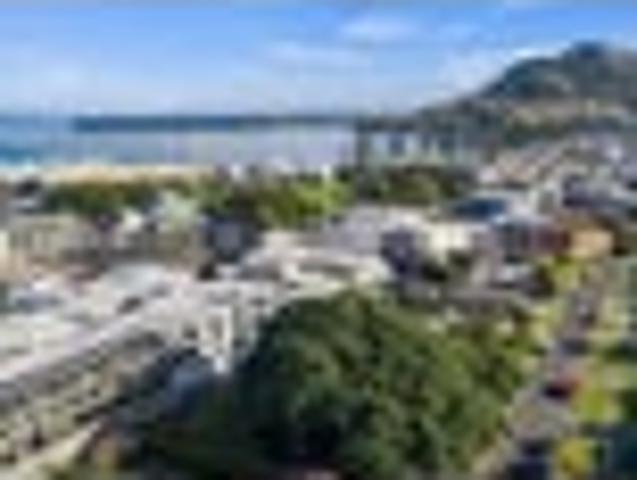 Mount Maunganui, 3 bedrooms, $750 pw