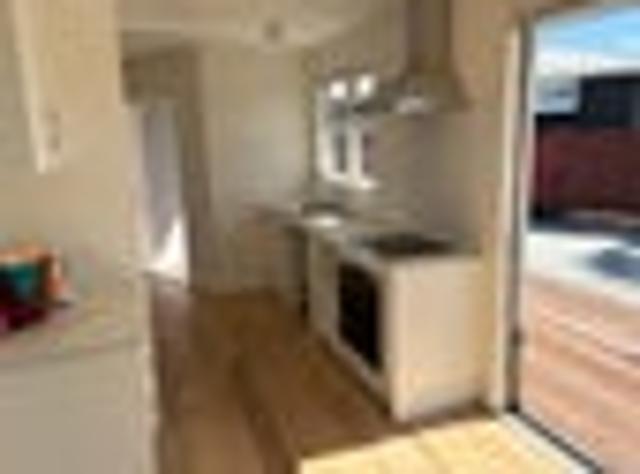 Mount Maunganui, 3 bedrooms, $760 pw