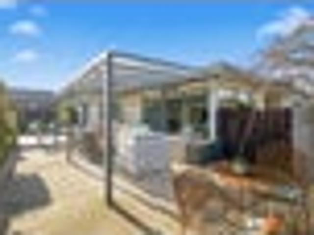 Mount Maunganui, 3 bedrooms, $760 pw