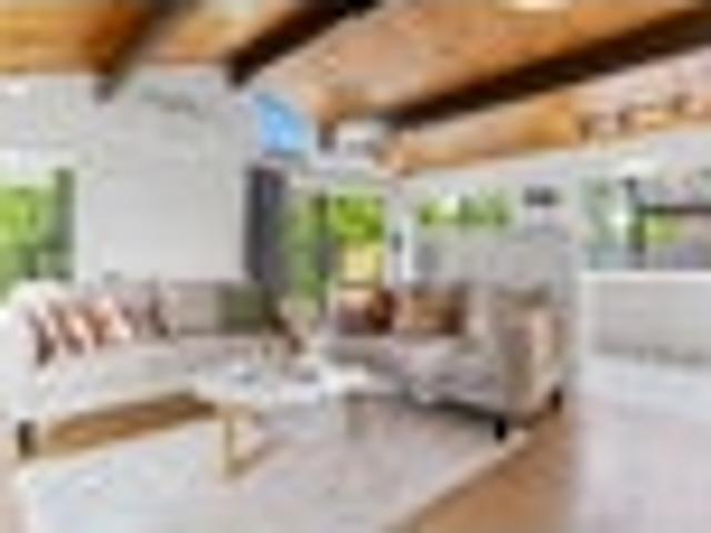 Mount Maunganui, 3 bedrooms, $765 pw