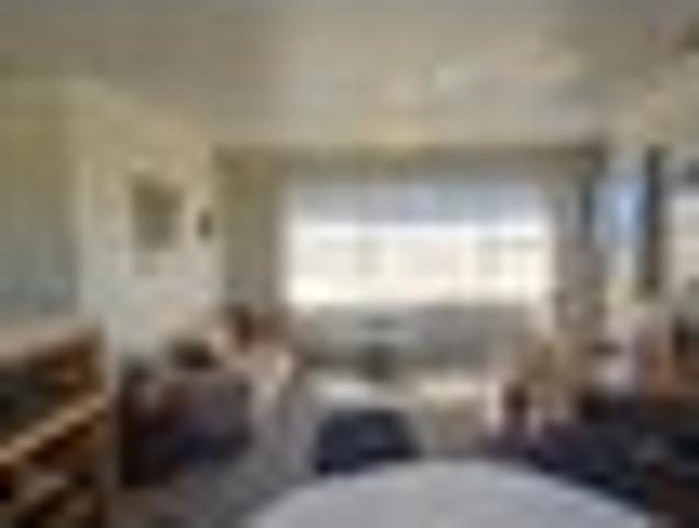 Mount Maunganui, 3 bedrooms, $770 pw
