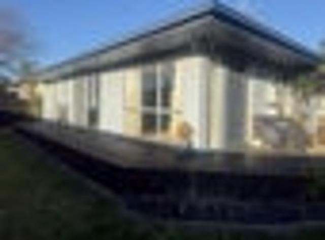 Mount Maunganui, 3 bedrooms, $775 pw