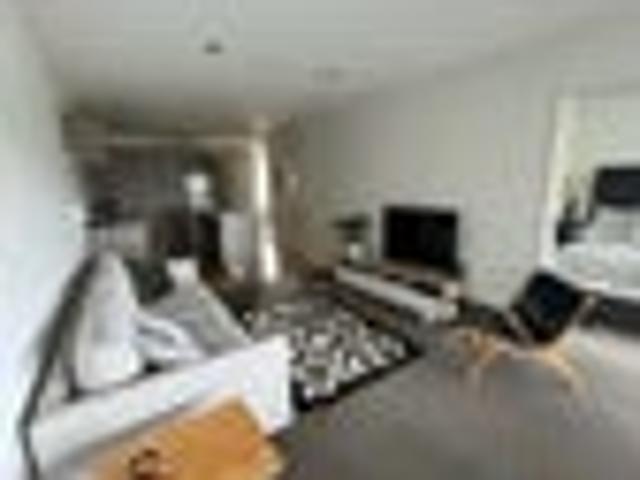 Mount Maunganui, 3 bedrooms, $775 pw