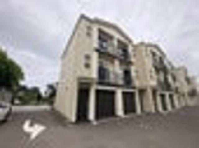Mount Maunganui, 3 bedrooms, $775 pw