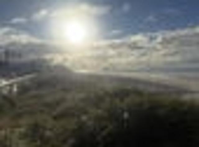 Mount Maunganui, 3 bedrooms, $775 pw