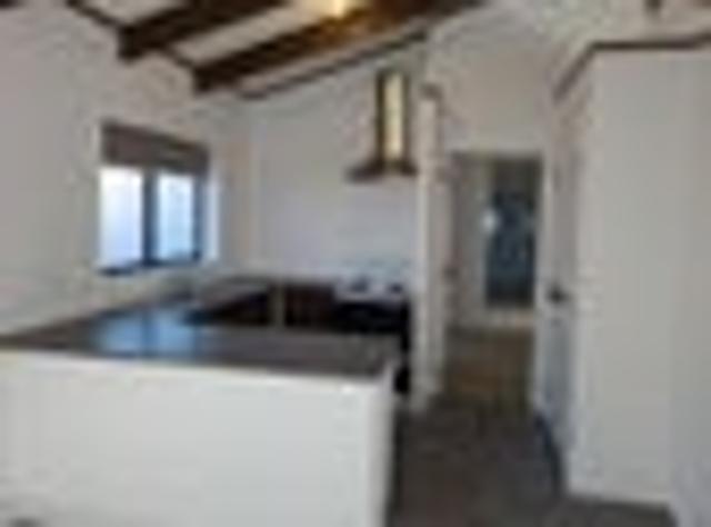 Mount Maunganui, 3 bedrooms, $780 pw