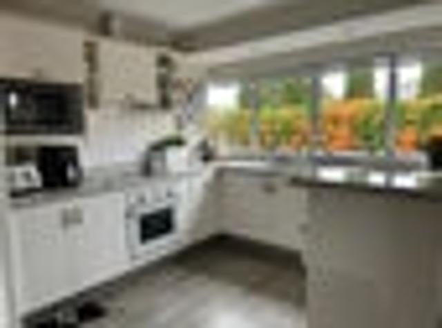 Mount Maunganui, 3 bedrooms, $780 pw