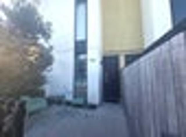 Mount Maunganui, 3 bedrooms, $780 pw