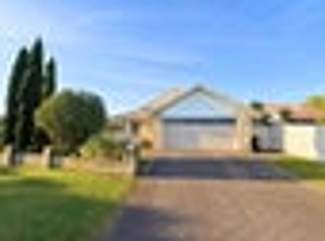 Mount Maunganui, 3 bedrooms, $800 pw