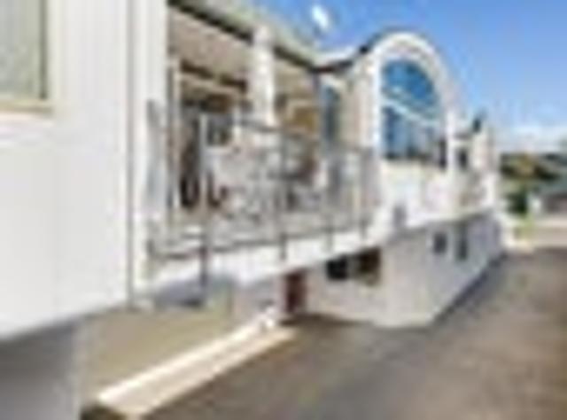 Mount Maunganui, 3 bedrooms, $800 pw