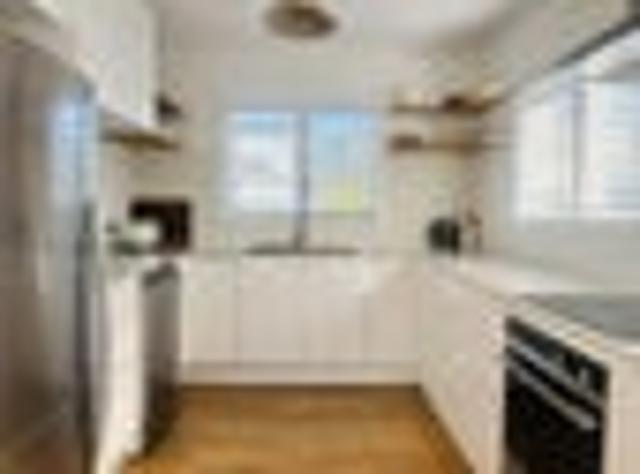 Mount Maunganui, 3 bedrooms, $800 pw