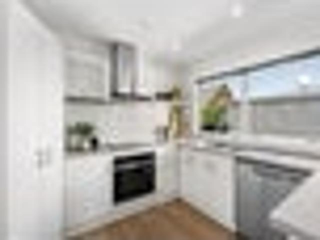 Mount Maunganui, 3 bedrooms, $800 pw