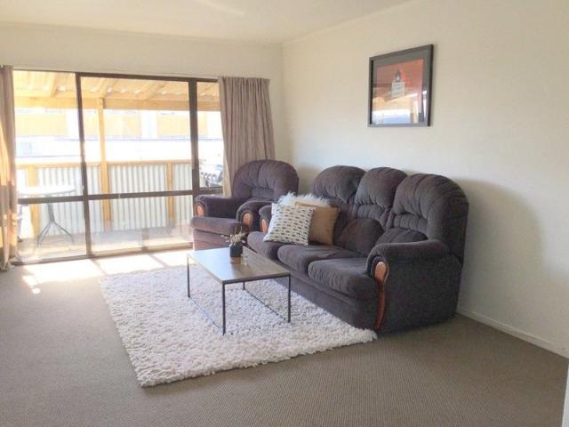 mount maunganui, 3 bedrooms