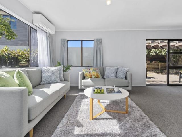 mount maunganui, 3 bedrooms