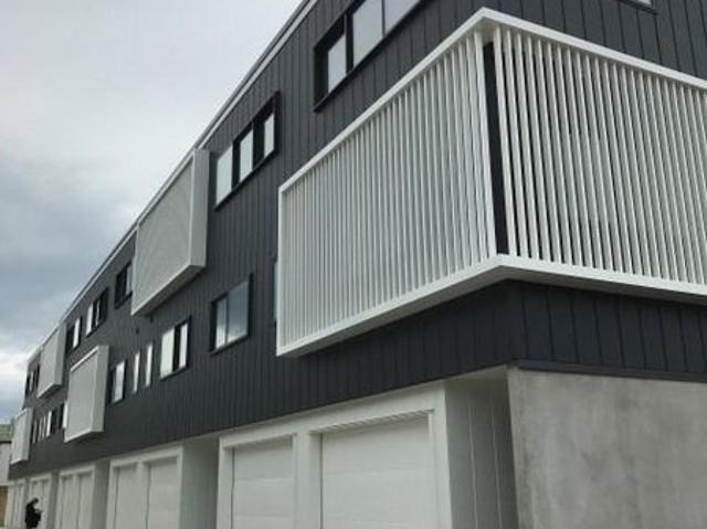 mount maunganui, 3 bedrooms