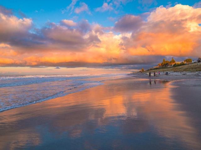 mount maunganui, 3 bedrooms