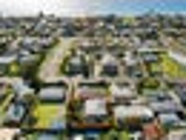 Mount Maunganui, 3 bedrooms, $820 pw