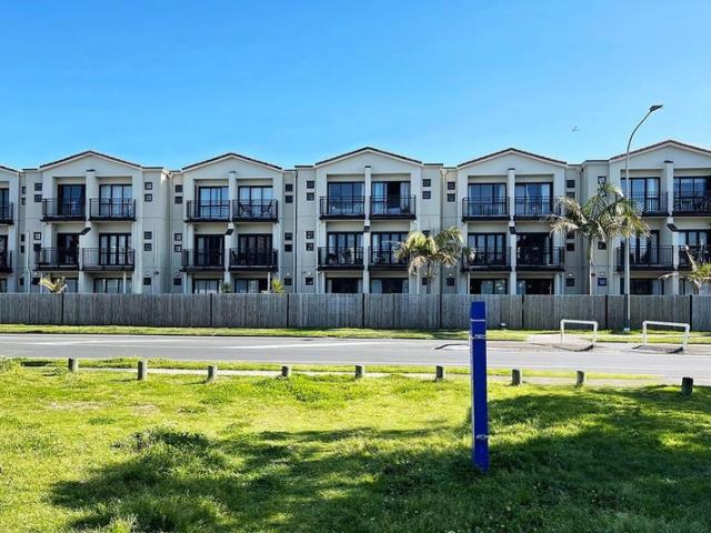 mount maunganui, 3 bedrooms