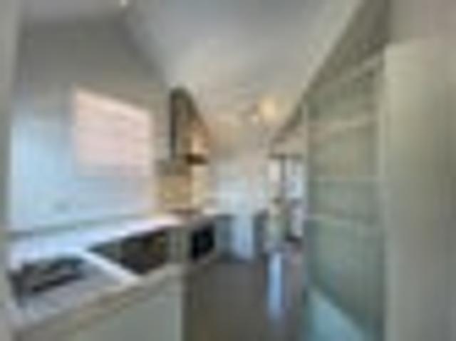 Mount Maunganui, 3 bedrooms, $825 pw