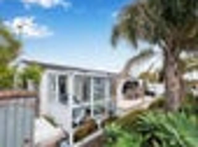Mount Maunganui, 3 bedrooms, $825 pw
