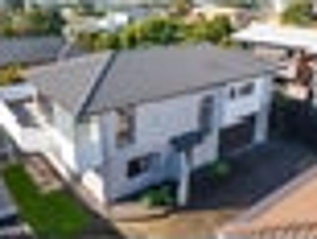 Mount Maunganui, 3 bedrooms, $830 pw