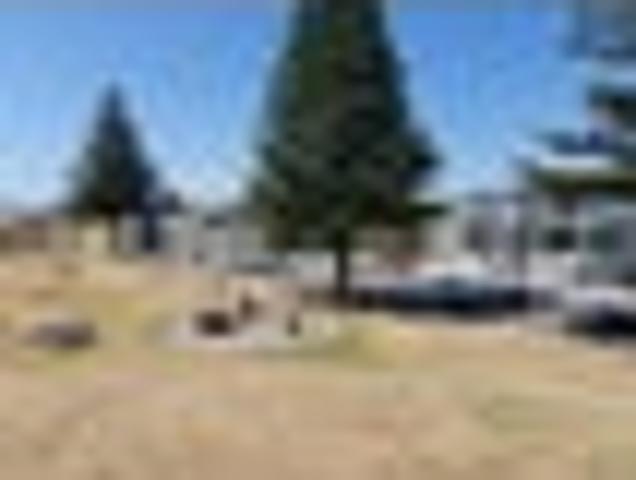 Mount Maunganui, 3 bedrooms, $845 pw