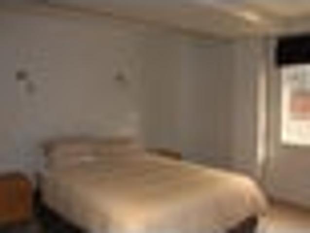 Mount Maunganui, 3 bedrooms, $850 pw