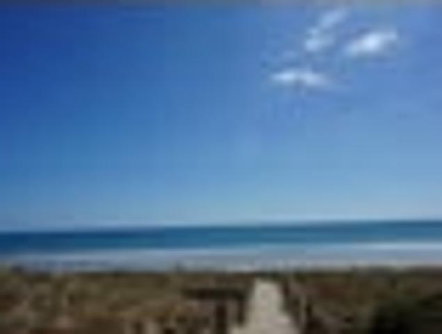 Mount Maunganui, 3 bedrooms, $850 pw