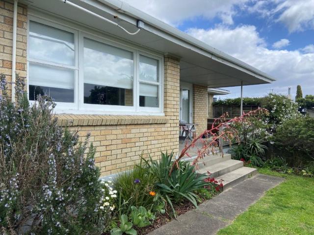 mount maunganui, 3 bedrooms