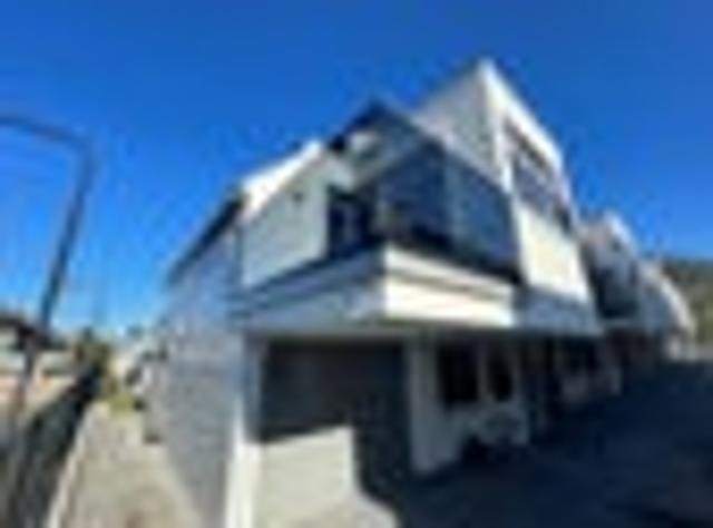 Mount Maunganui, 3 bedrooms, $855 pw