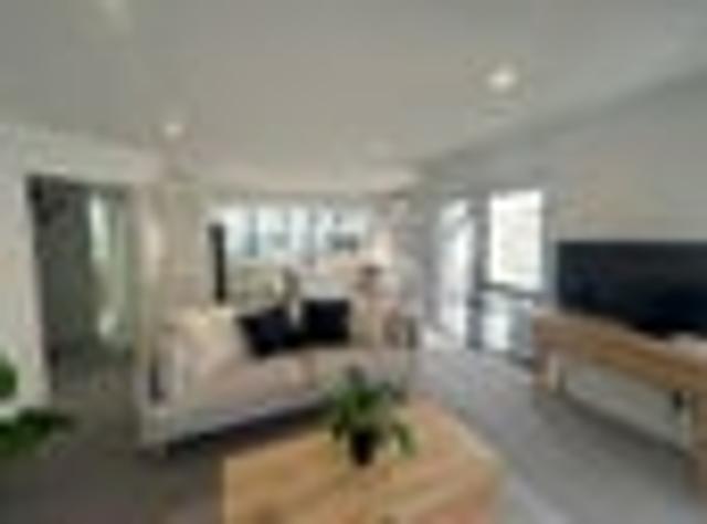 Mount Maunganui, 3 bedrooms, $855 pw