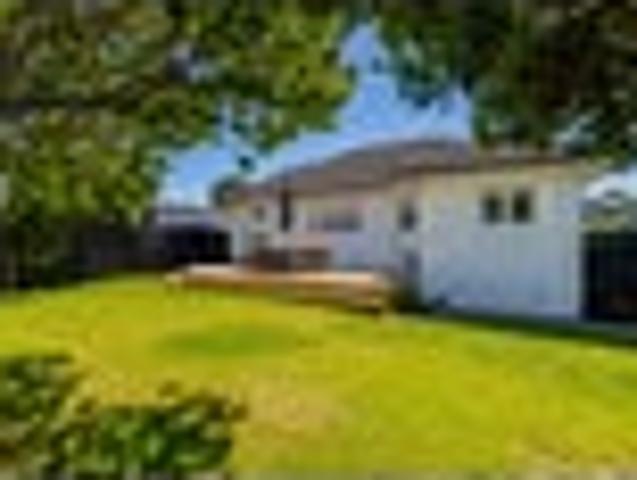 Mount Maunganui, 3 bedrooms, $860 pw