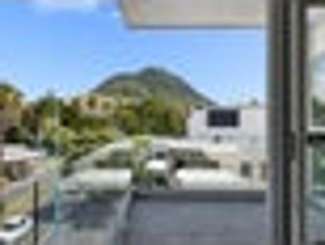 Mount Maunganui, 3 bedrooms, $860 pw