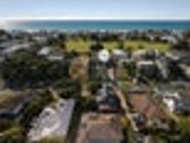 Mount Maunganui, 3 bedrooms, $875 pw