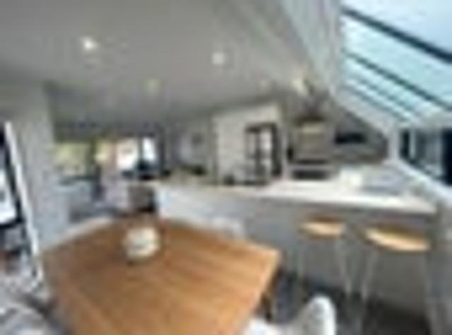 Mount Maunganui, 3 bedrooms, $885 pw