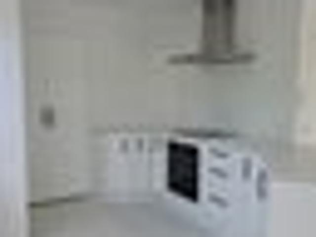 Mount Maunganui, 3 bedrooms, $890 pw