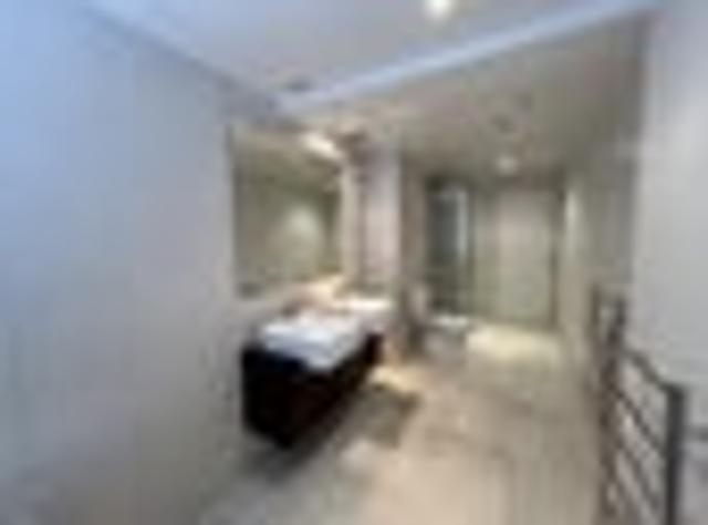 Mount Maunganui, 3 bedrooms, $900 pw