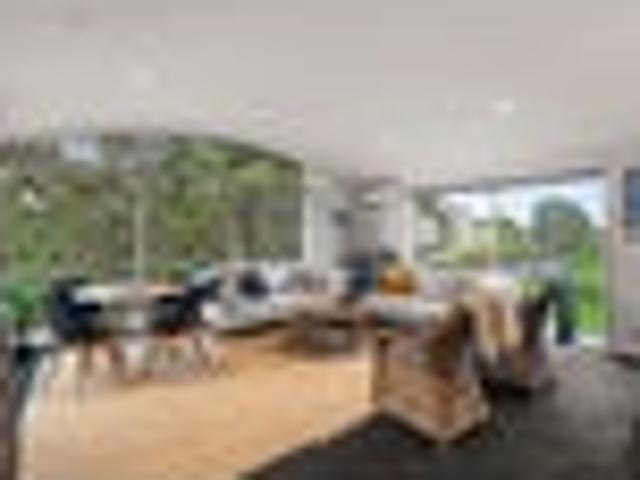 Mount Maunganui, 3 bedrooms, $950 pw